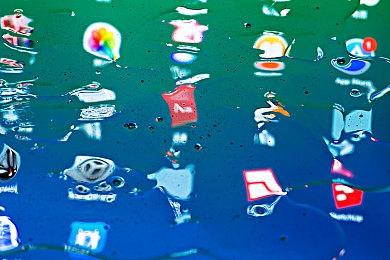 索尼未来第一方GaaS游戏都将同时推出PC版