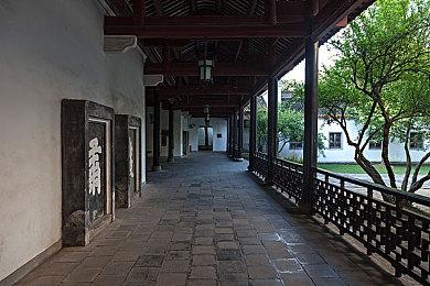 《博德之门3》获得年度最佳LGBTQ+奖 影心获最佳角色奖