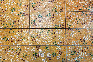 《SD高达 激斗同盟》8月25日发售 预购游戏送角色