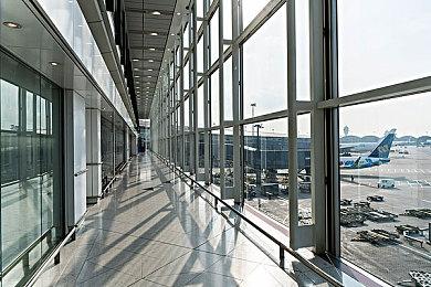 咖啡冲调情感游戏《咖啡心语第二集》将登陆XGP